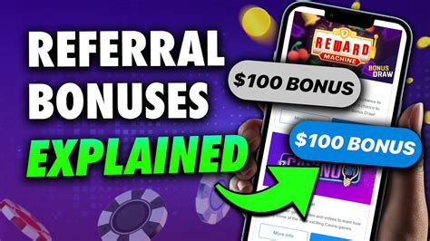 888 Casino Referral Bonus, Get $15 Free .